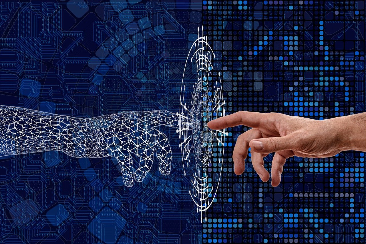 Digital Proficiency of Future Ready Accounts 